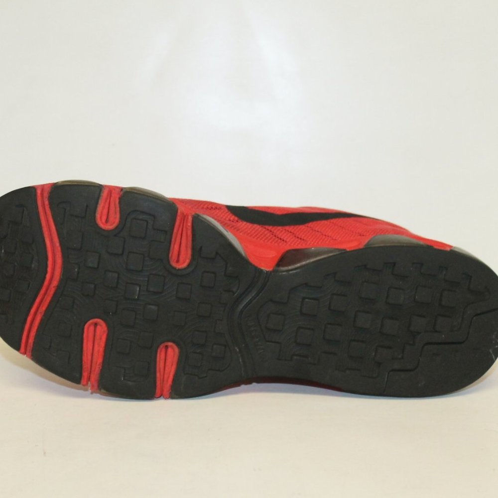 Nike Air Max Tailwind 6 Training Shoe Sneaker - Picture 8 of 11
